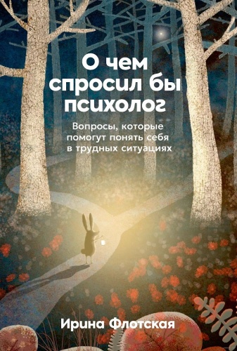 101486271_0.jpg