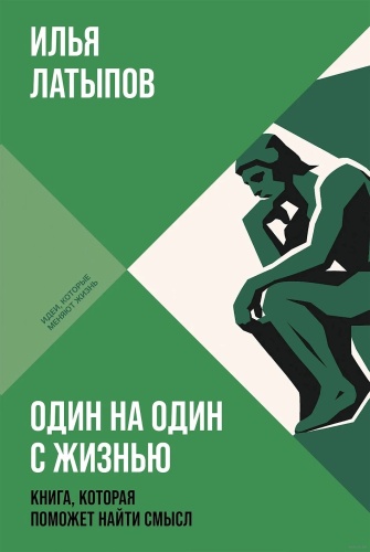 101509409_0.jpg