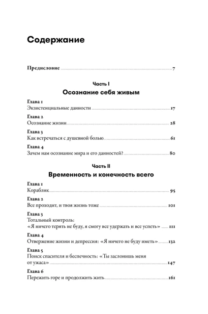 15030309467.jpg