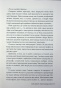 image00004_wlby4igih1.jpg