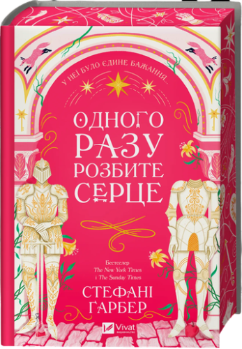 4ec271c068d2e4486e869672e21daef6.png