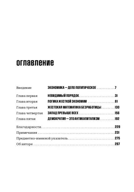 15271884714.jpg