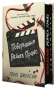 Повернення Рейчел Прайс - primesbooks