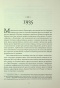 image00008_ucb8gjywap.jpg
