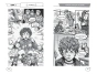 Поверь в себя! 15 рождественских историй - primesbooks
