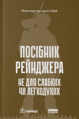 5095bb888f916c7a858a43b361403936.jpg