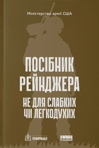 5095bb888f916c7a858a43b361403936.jpg
