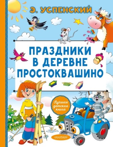 fadf2f0d4100670934e9ab2dc9ec2af3.jpg