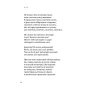 ПАЛІМПСЕСТИ-ВАСИЛЬ-СТУС-ВИБРАНЕ-PRIMESbooks4.webp