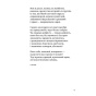 ПАЛІМПСЕСТИ-ВАСИЛЬ-СТУС-ВИБРАНЕ-PRIMESbooks5.webp