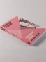 Психология любви: Загадочный дар эволюции - primesbooks