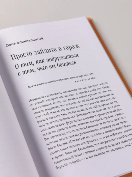 Радость неидеальной жизни: 28 дней на поиск своего пути - primesbooks