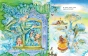 Расскажи, Снегурочка, где была... Новогодние стихи и песенки - primesbooks