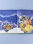 Рецепт единорога : История (не)идеального новогоднего подарка - primesbooks