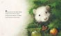 Рождественская ночь - primesbooks