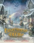 Рождественская песнь. Кроличьи истории - primesbooks