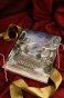 Рождественская песнь. Кроличьи истории - primesbooks