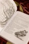Рождественская песнь. Кроличьи истории - primesbooks