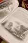 Рождественская песнь. Кроличьи истории - primesbooks