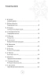 Рождественская шкатулка: святочные рассказы русских классиков - primesbooks