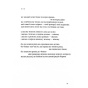 Стається-і-не-перестає-PRIMESbooks5.webp