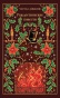 Рождественские повести Диккенса - primesbooks