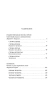 Рождественские повести Диккенса - primesbooks