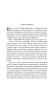 Рождественские повести Диккенса - primesbooks