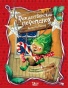 Рождественский переполох - primesbooks