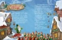 Рождественский переполох - primesbooks