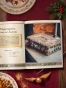 Рождество в Хогвартсе. Неофициальная кулинарная книга - primesbooks