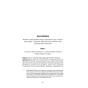 Іван-Карпенко-Карий-Вибрані-твори-PRIMESbooks3.webp