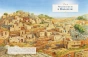 Рождество. Полная и достоверная история (с ил.) - primesbooks