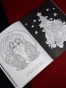Романтическое Рождество - primesbooks