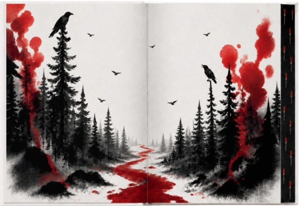 Рік благодаті - primesbooks