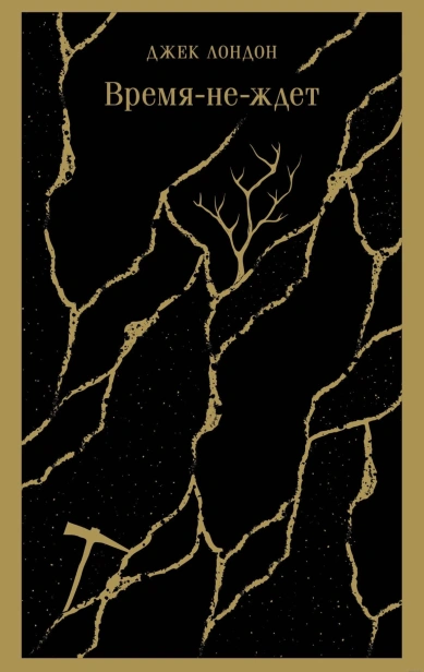 Время-не-ждет-PRIMESbooks.jpg