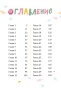20 подарков на Новый год - primesbooks