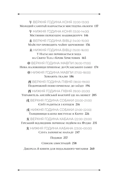 24 години в шьоґунській Японії - primesbooks