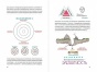 MBA в картинках: Два года бизнес-школы в одной книге - primesbooks