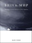 SHIVA-мир: Как жить и вести бизнес в эпоху перемен - primesbooks