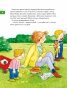 Якоб учится общаться. 10 историй в одной книге - primesbooks
