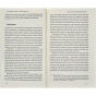 Покінчи-з-хорошою-дівчинкою-PRIMESbooks4.webp