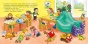 Якоб в детском саду - primesbooks