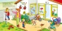 Якоб в детском саду - primesbooks