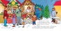 Якоб встречает Новый год - primesbooks