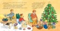 Якоб встречает Новый год - primesbooks