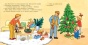 Якоб встречает Новый год - primesbooks