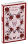 Галлант-PRIMESbooks.jpg