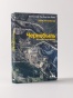 Чернобыль: История катастрофы - primesbooks