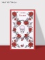 Галлант-PRIMESbooks2.jpg
